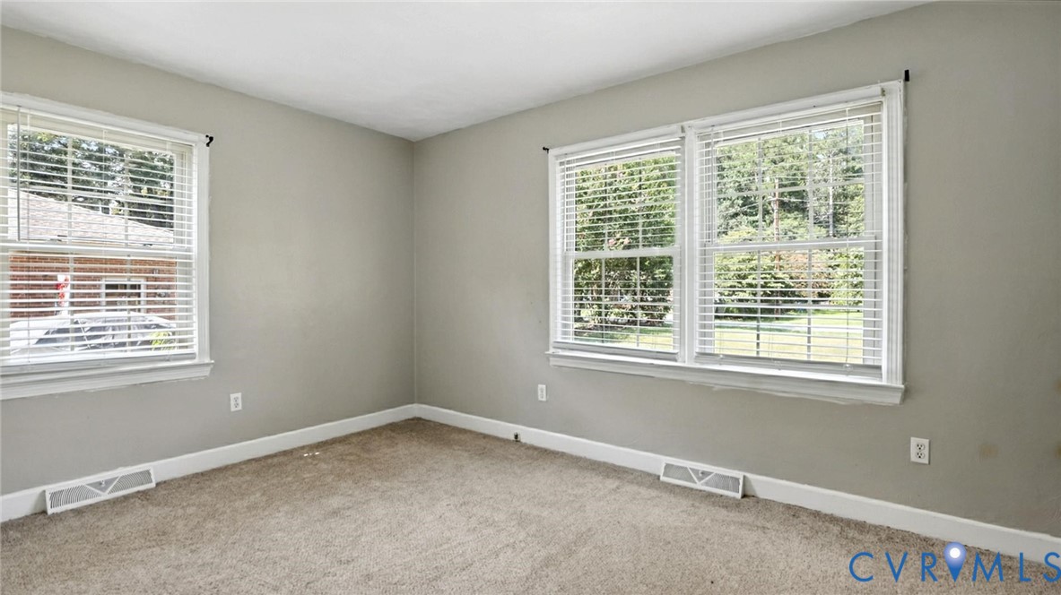 23234 Hanging Tree Rd