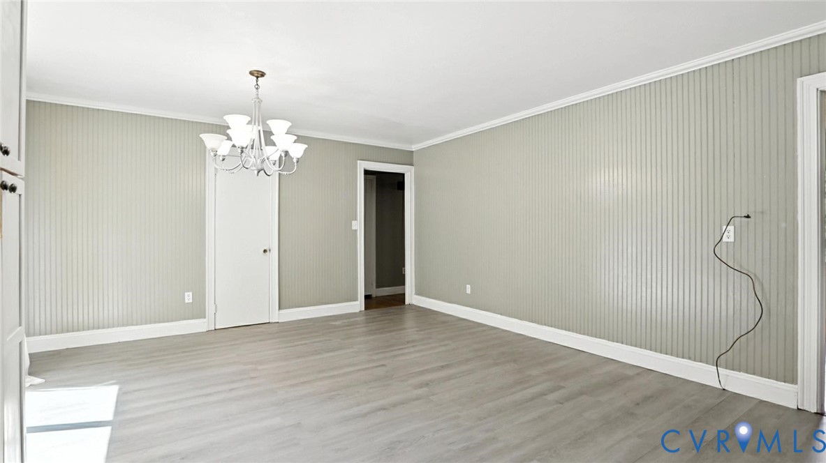 23234 Hanging Tree Rd