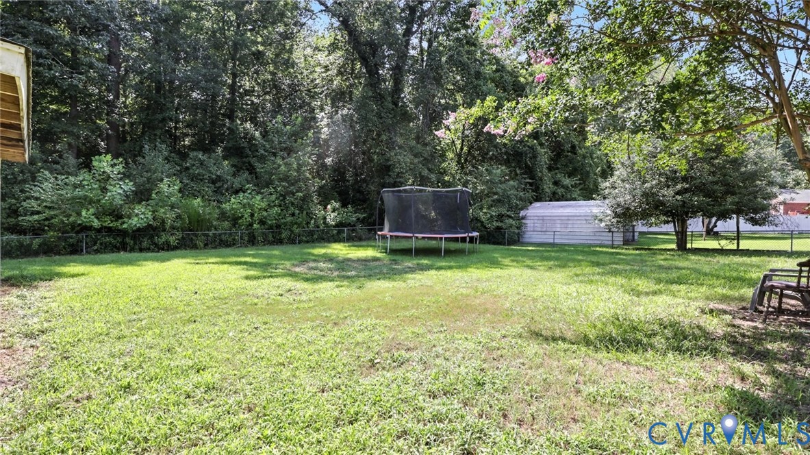 23234 Hanging Tree Rd