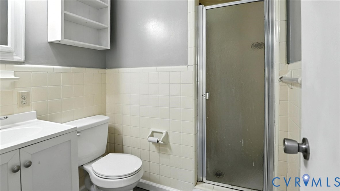 23234 Hanging Tree Rd