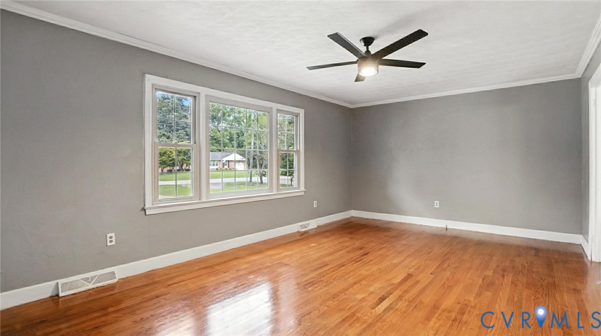 23234 Hanging Tree Rd