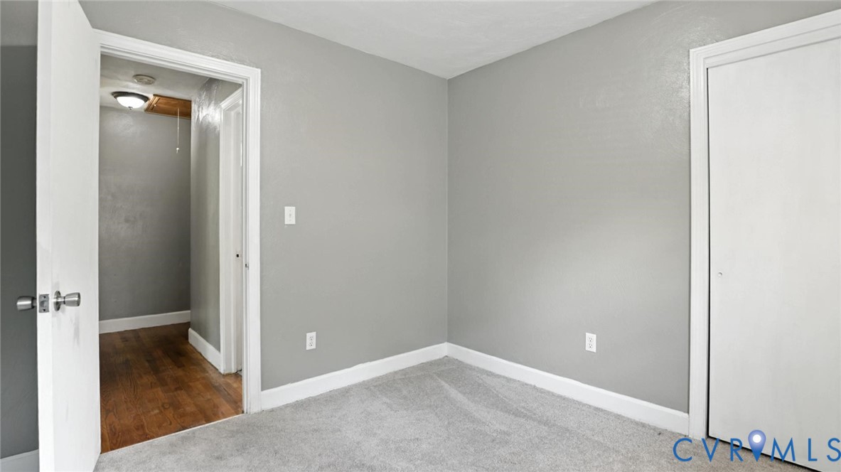 23234 Hanging Tree Rd