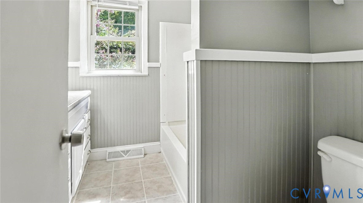 23234 Hanging Tree Rd