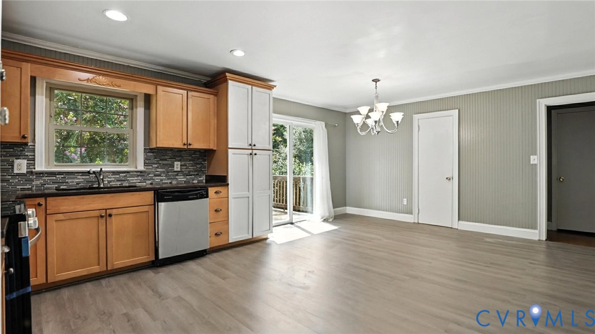 23234 Hanging Tree Rd