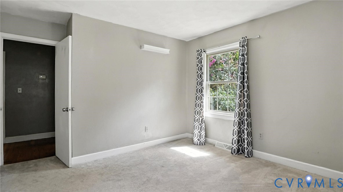 23234 Hanging Tree Rd