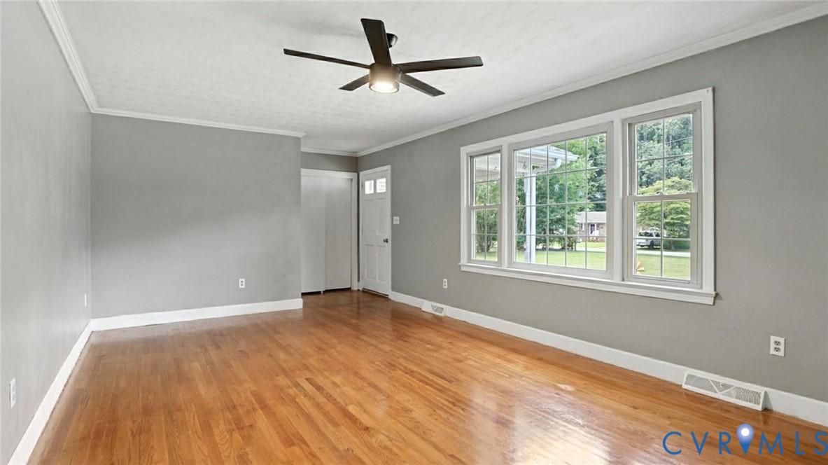 23234 Hanging Tree Rd