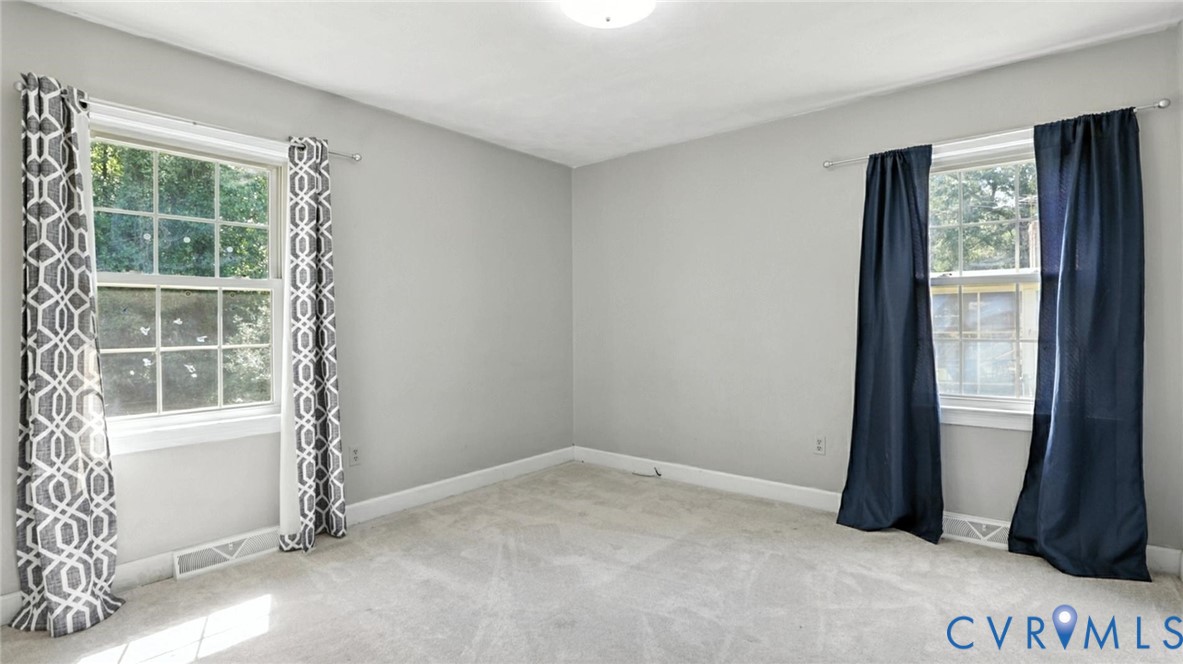 23234 Hanging Tree Rd