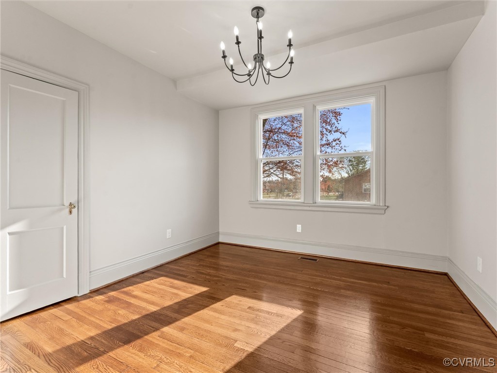 5187 Mechanicsville Tpke