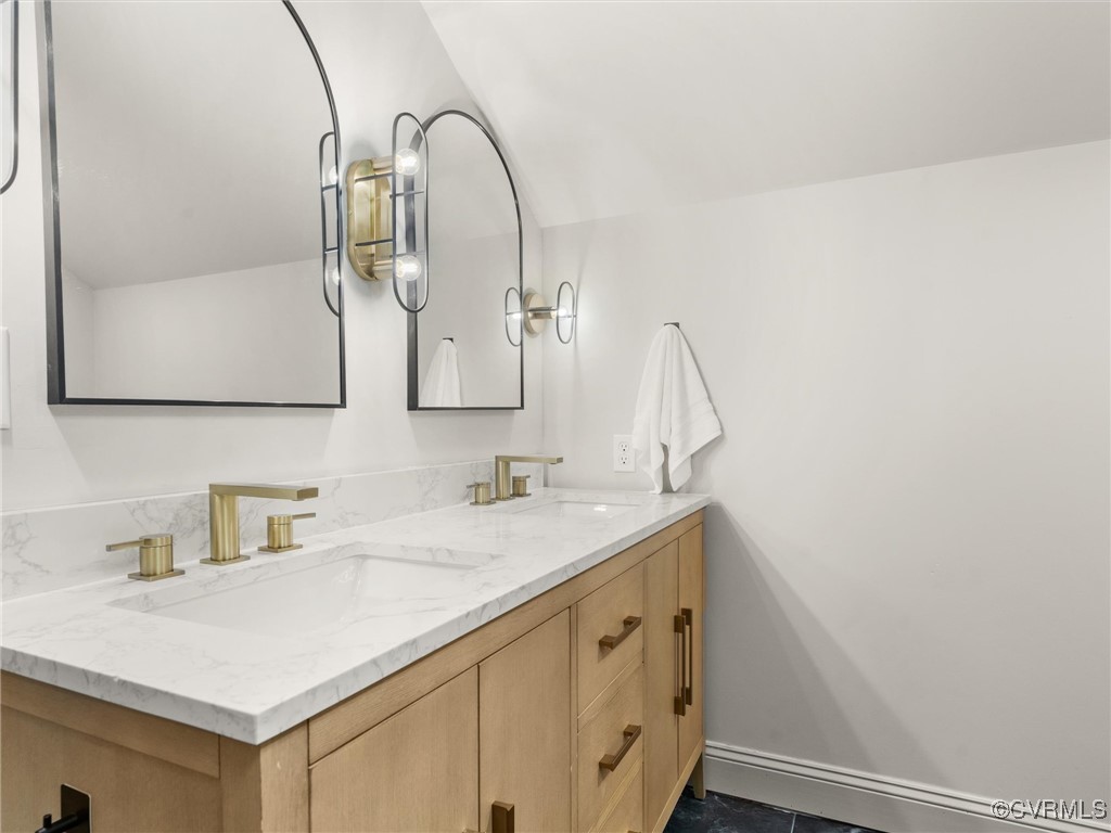 5187 Mechanicsville Tpke