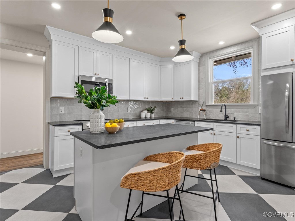 5187 Mechanicsville Tpke