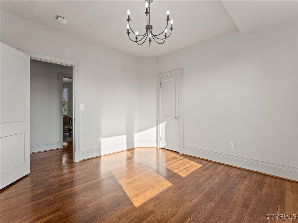 5187 Mechanicsville Tpke