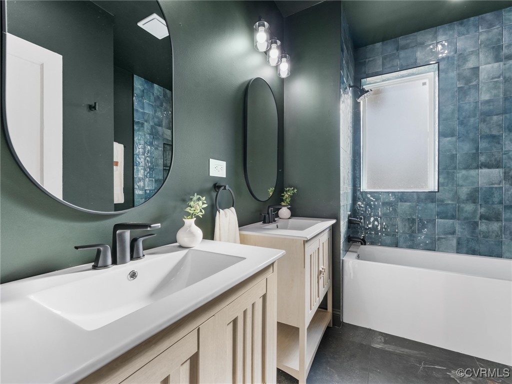 5187 Mechanicsville Tpke