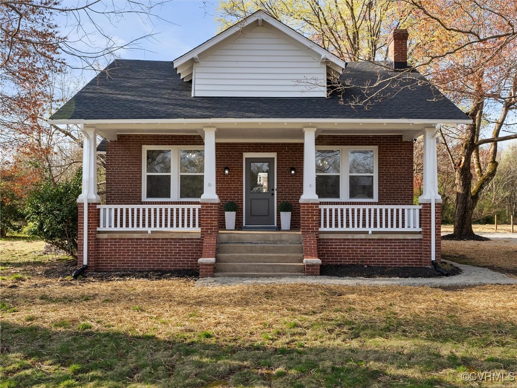 5187 Mechanicsville Tpke