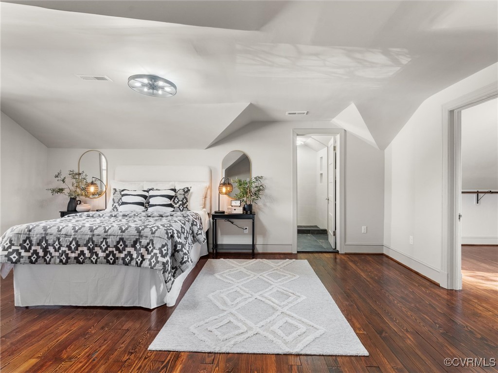 5187 Mechanicsville Tpke