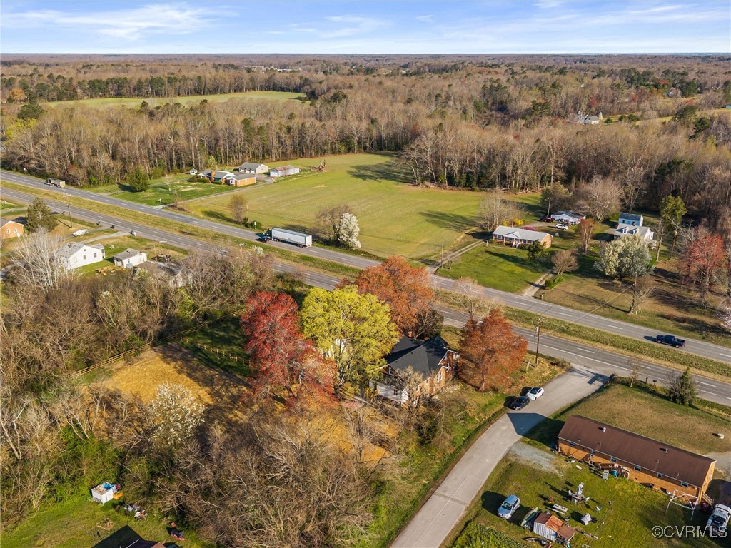 5187 Mechanicsville Tpke