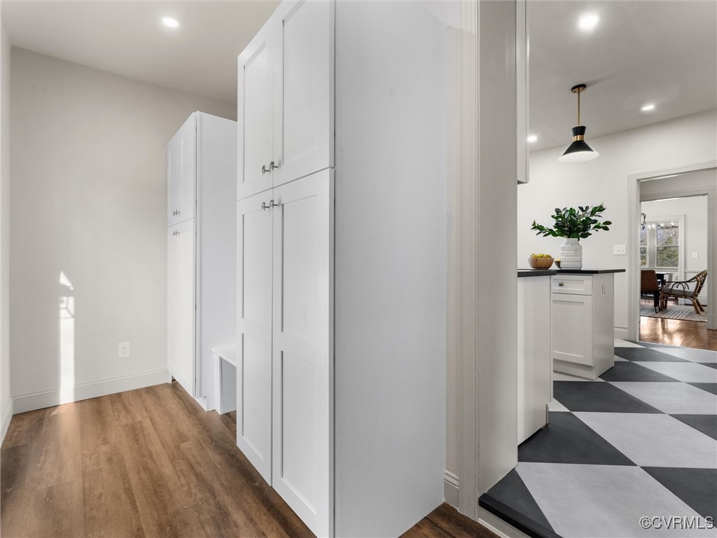 5187 Mechanicsville Tpke