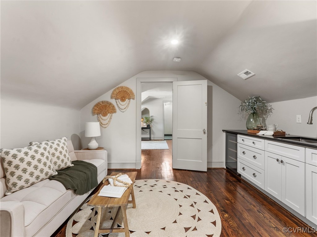 5187 Mechanicsville Tpke