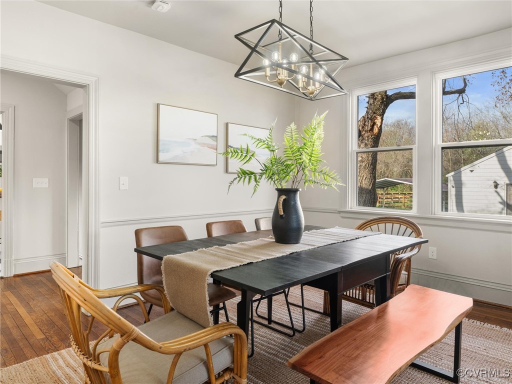 5187 Mechanicsville Tpke