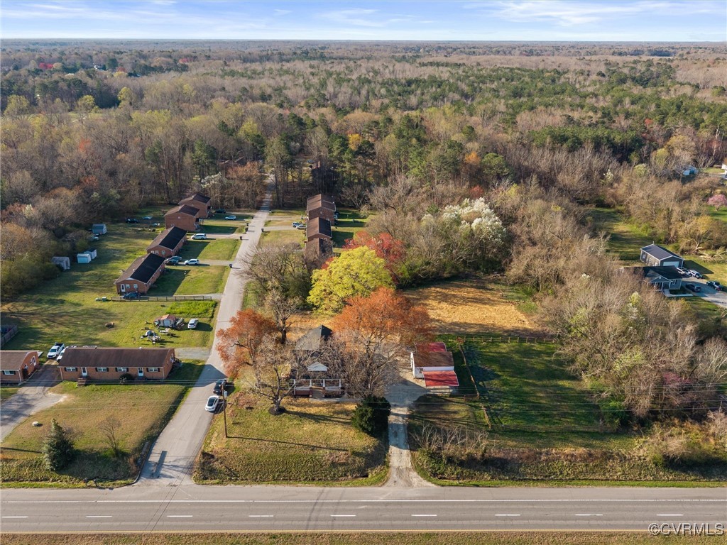 5187 Mechanicsville Tpke