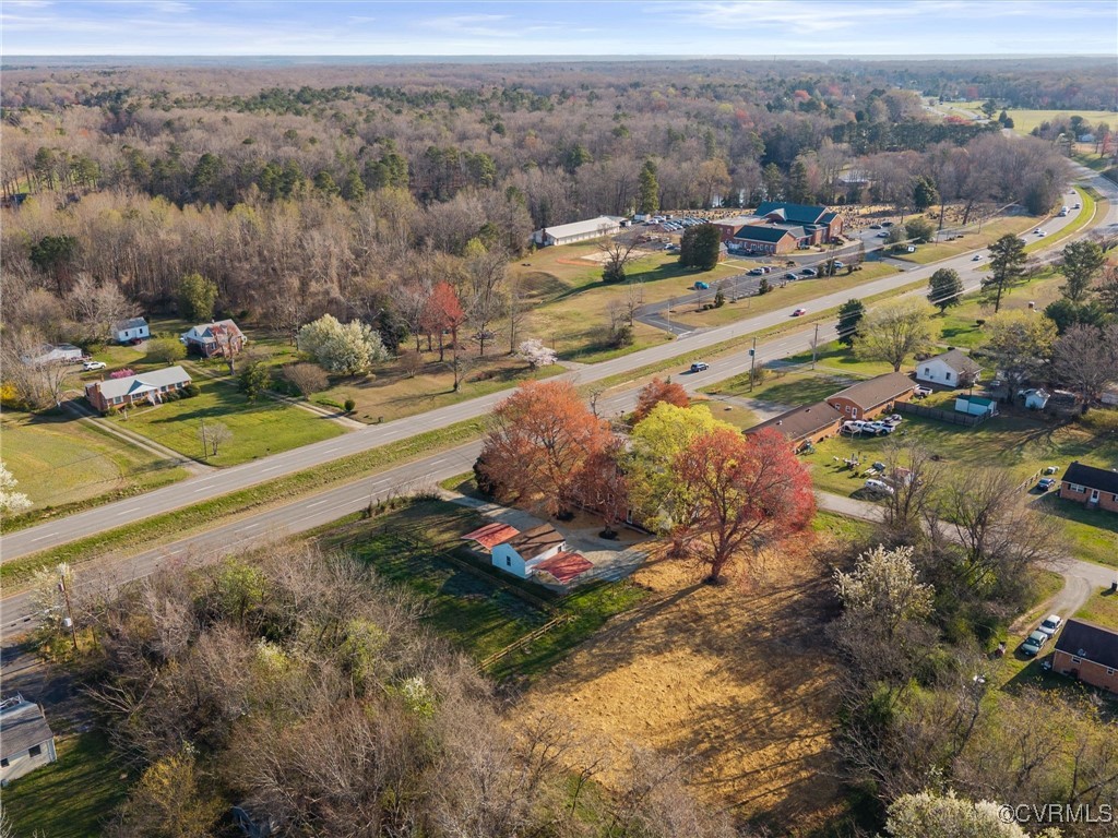 5187 Mechanicsville Tpke