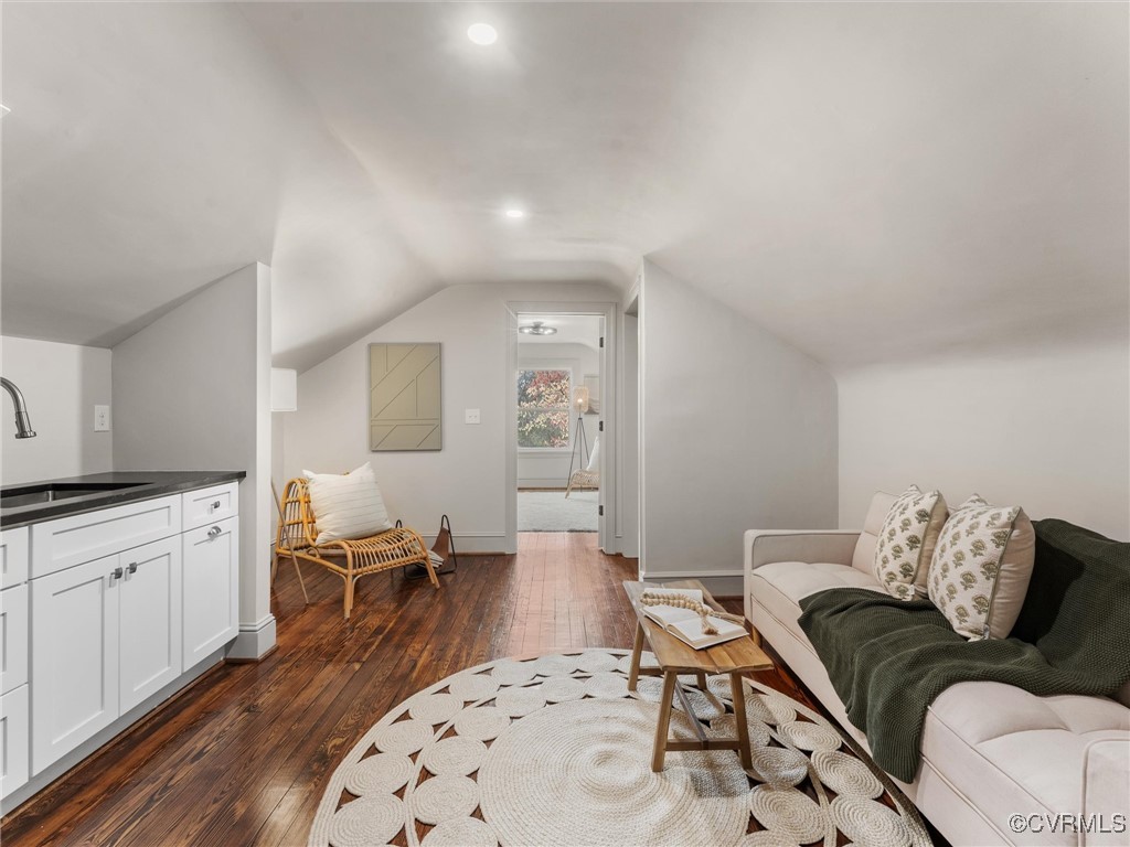 5187 Mechanicsville Tpke