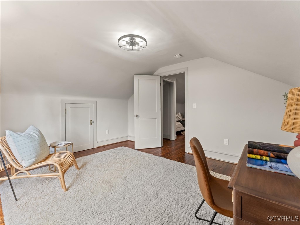 5187 Mechanicsville Tpke