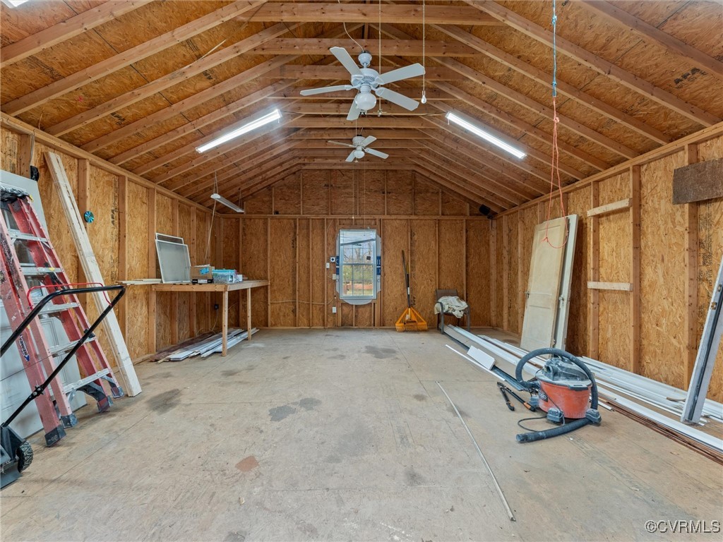 5187 Mechanicsville Tpke