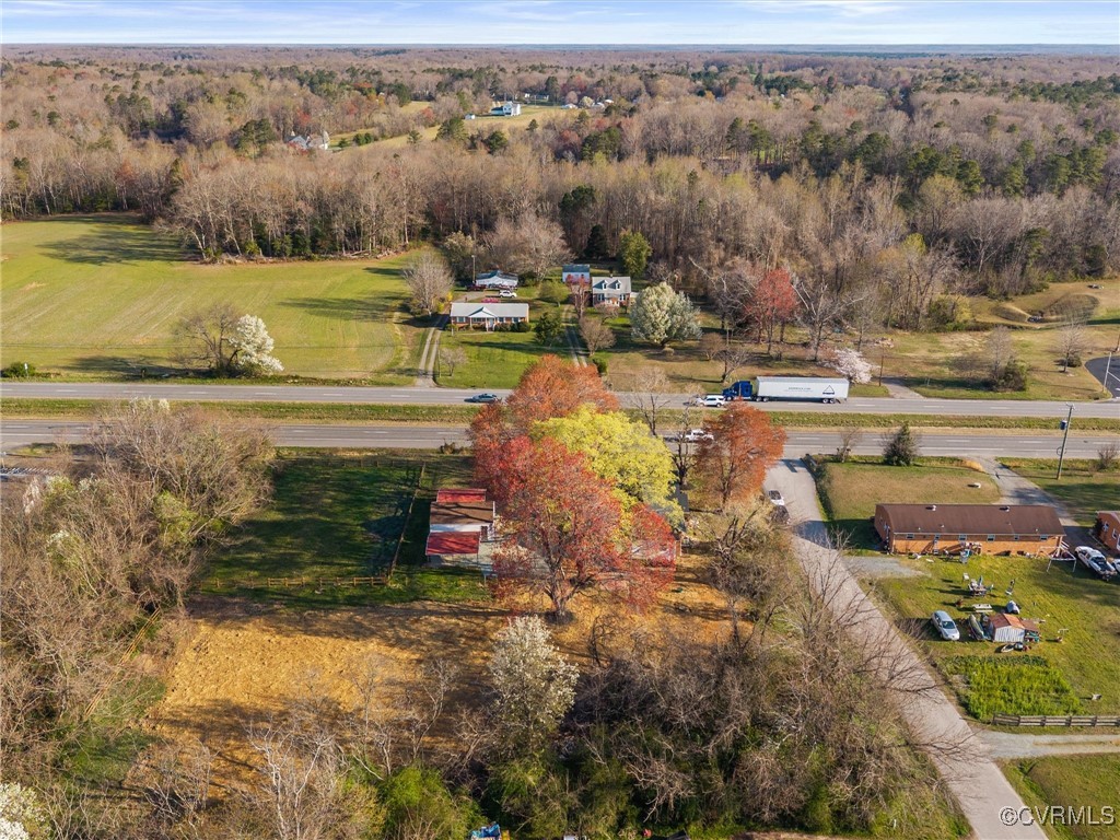 5187 Mechanicsville Tpke