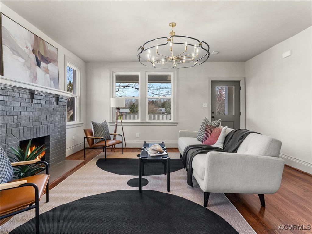 5187 Mechanicsville Tpke