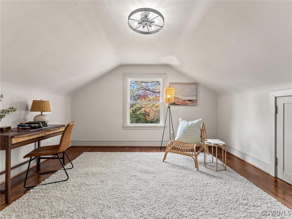 5187 Mechanicsville Tpke