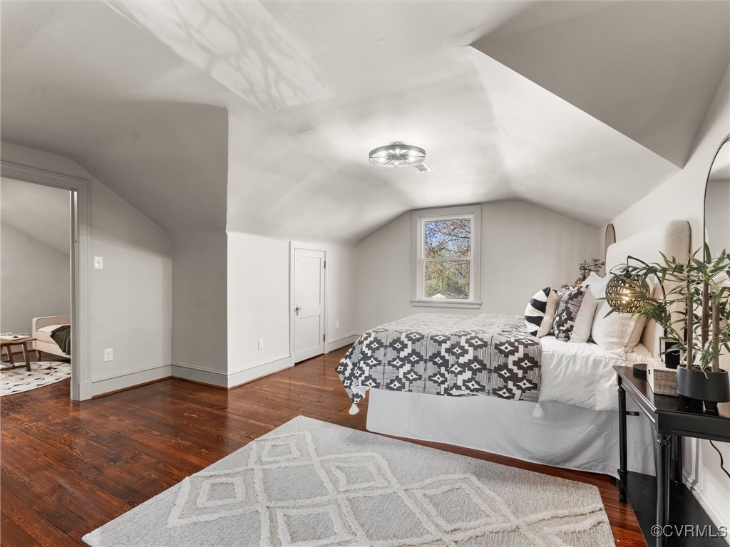 5187 Mechanicsville Tpke