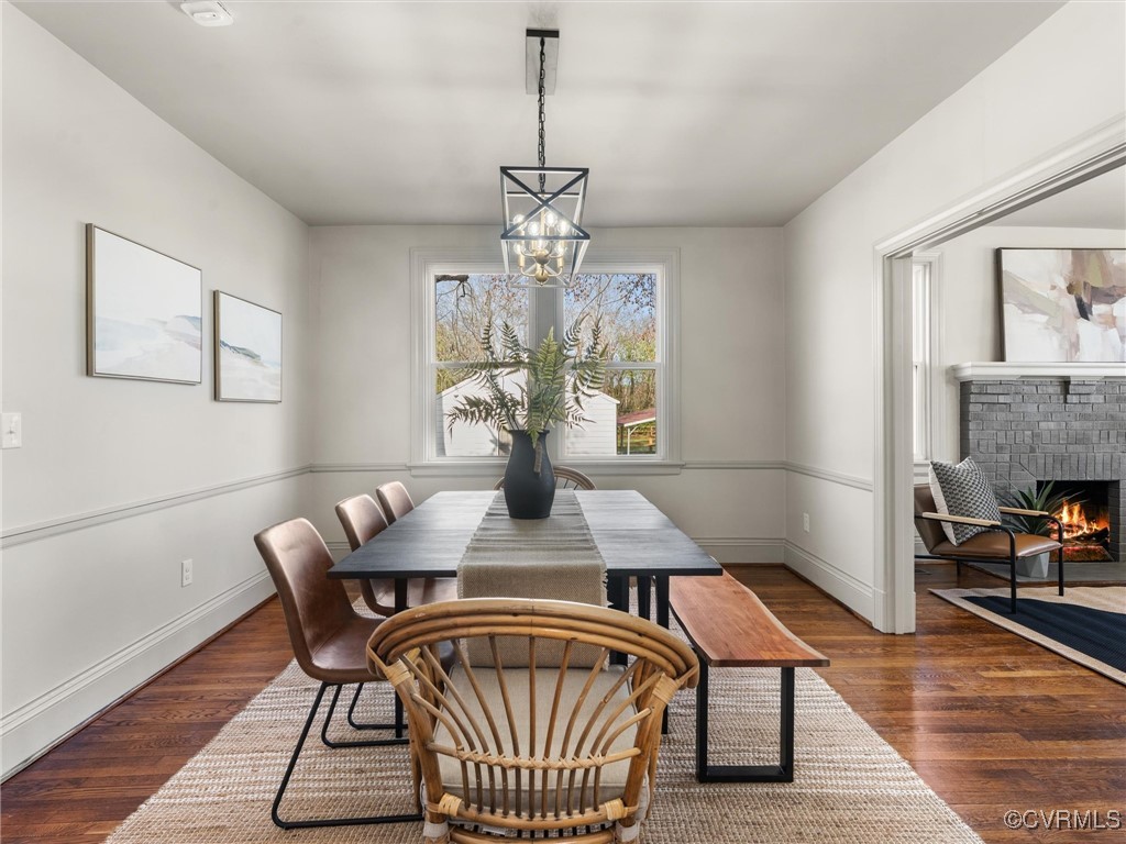 5187 Mechanicsville Tpke