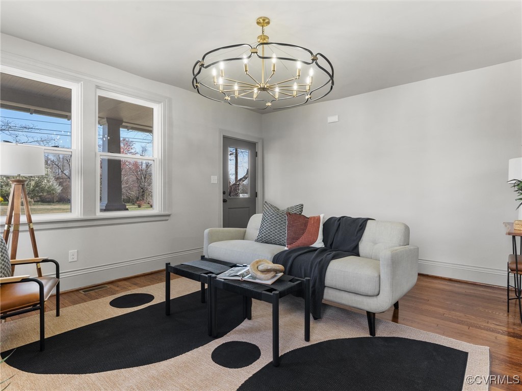 5187 Mechanicsville Tpke