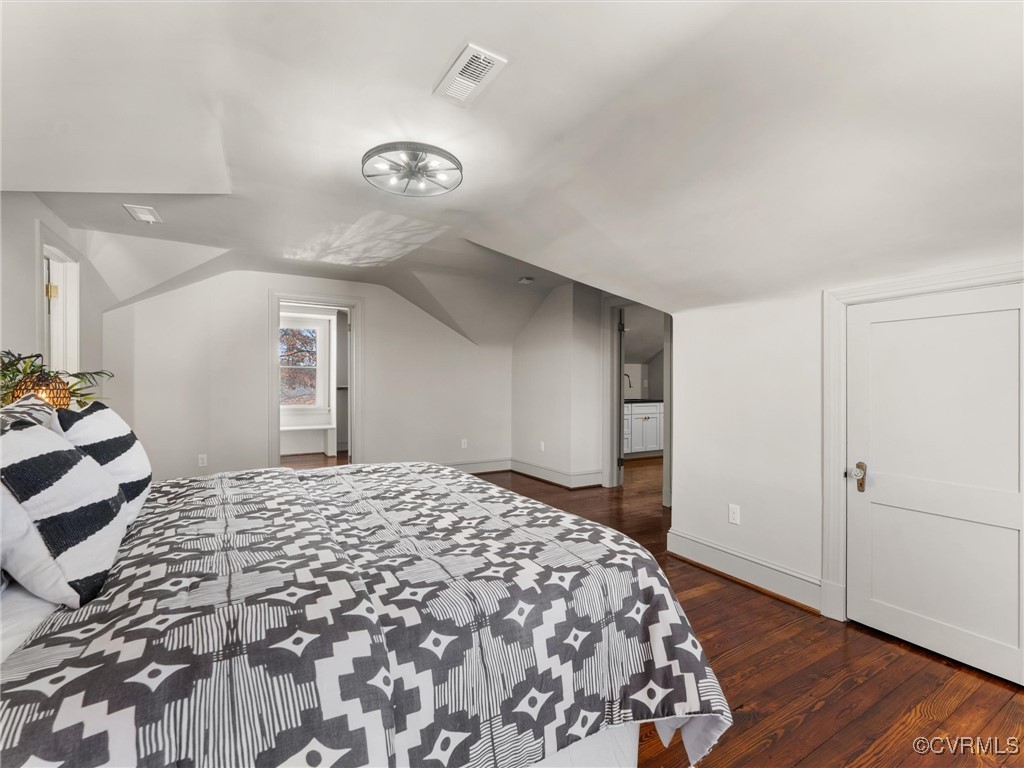 5187 Mechanicsville Tpke