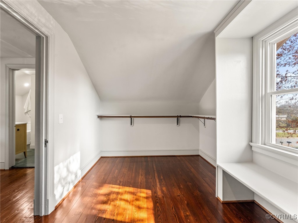 5187 Mechanicsville Tpke