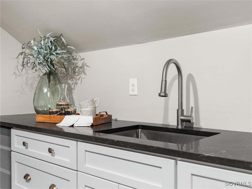 5187 Mechanicsville Tpke