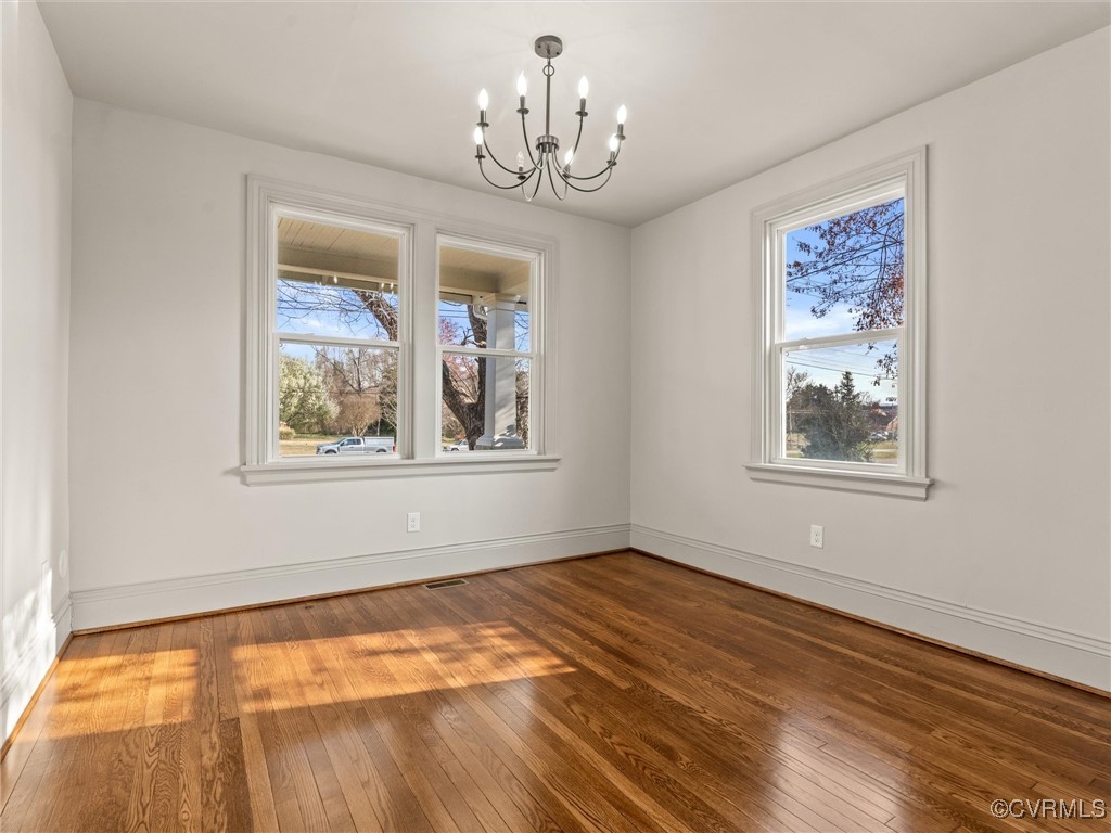 5187 Mechanicsville Tpke