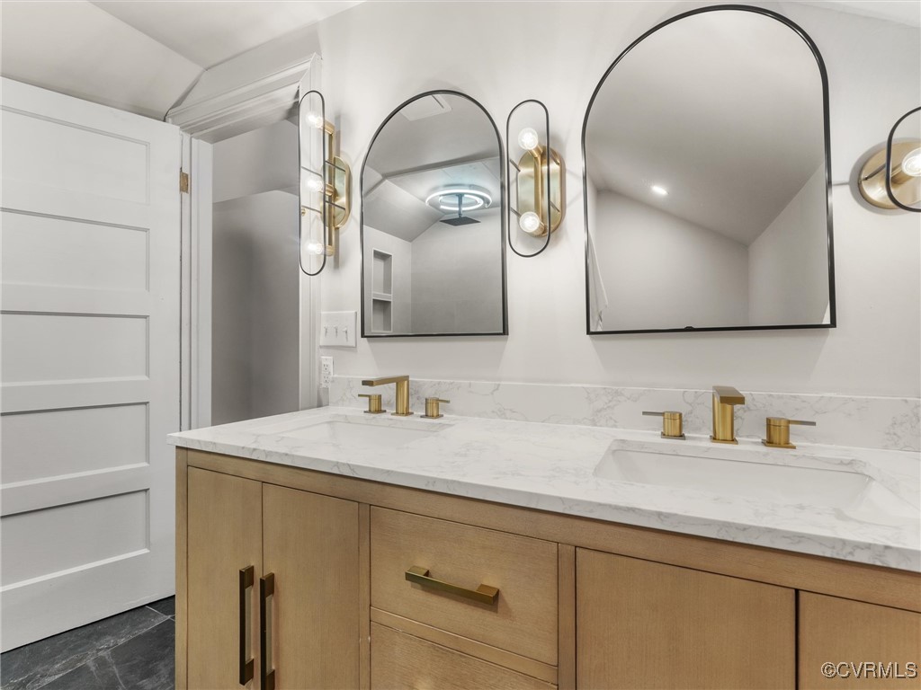 5187 Mechanicsville Tpke