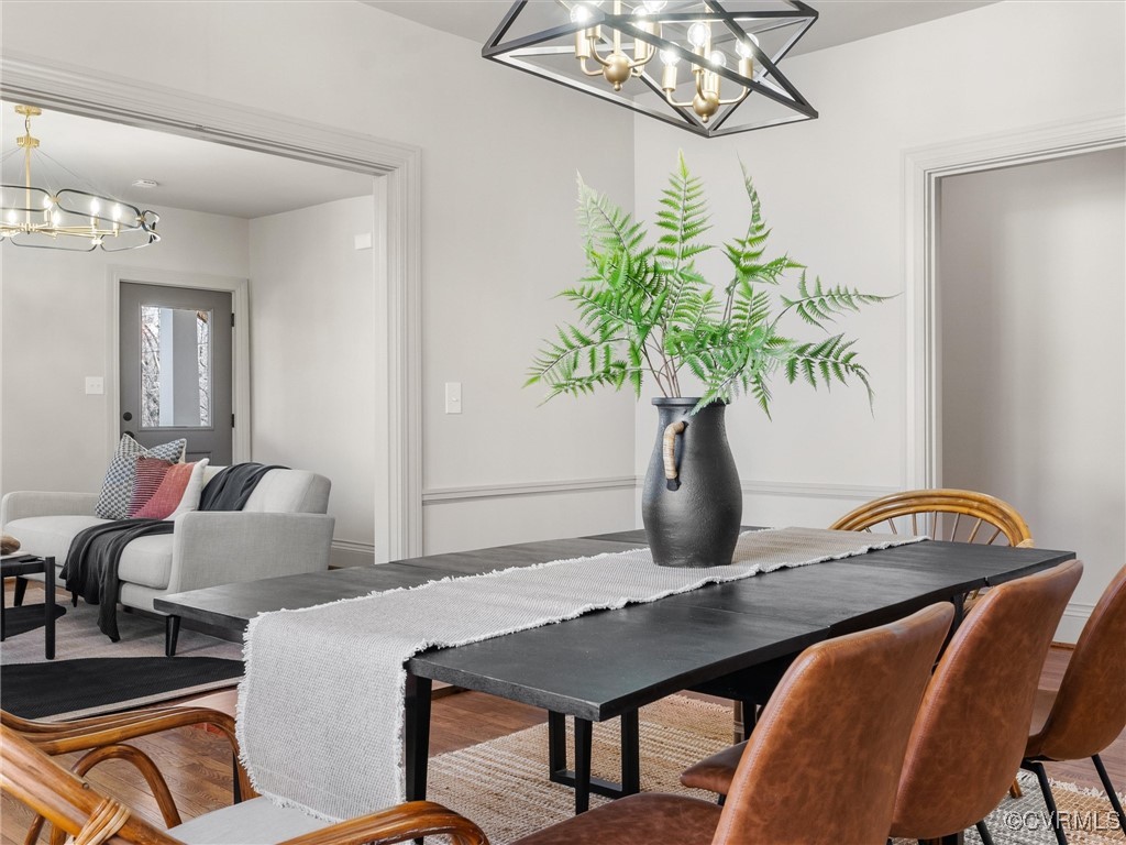 5187 Mechanicsville Tpke