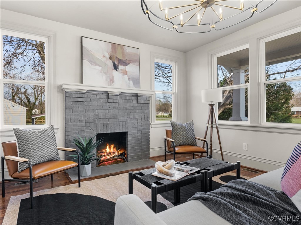 5187 Mechanicsville Tpke