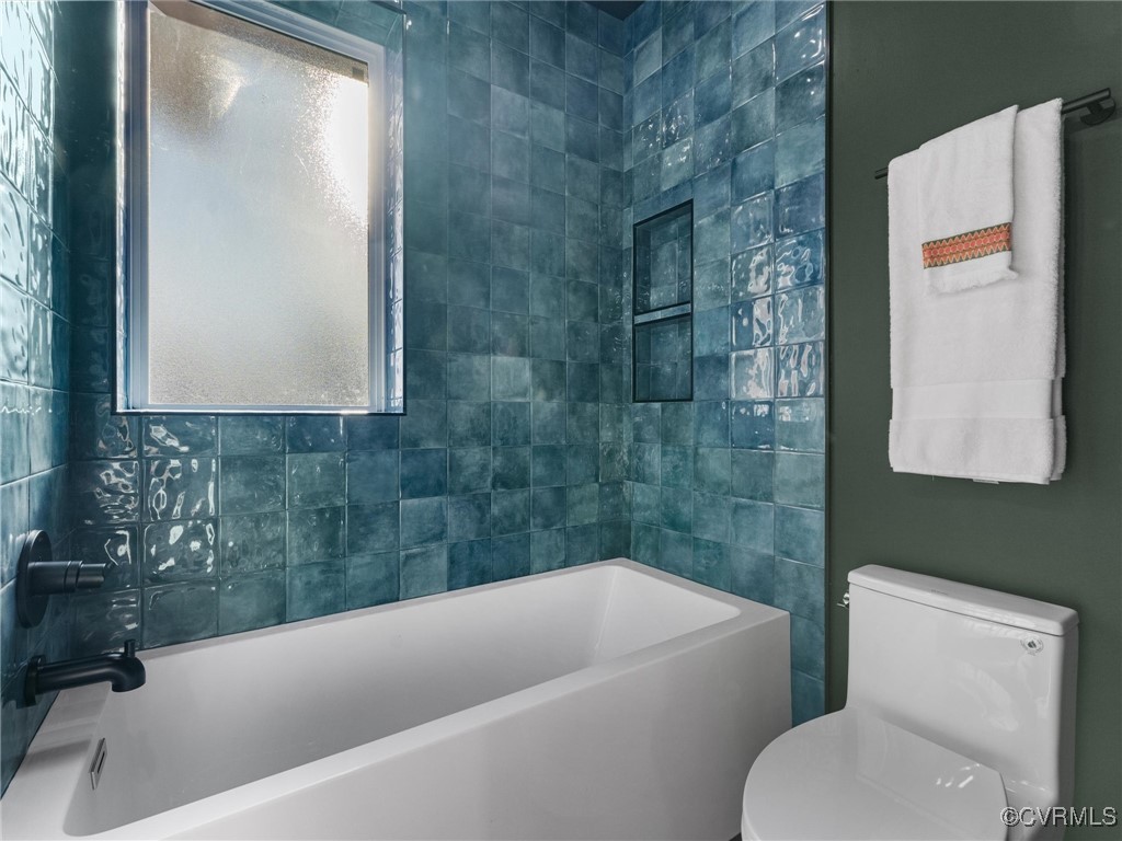 5187 Mechanicsville Tpke