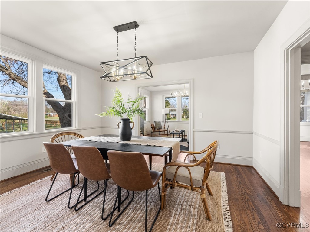 5187 Mechanicsville Tpke