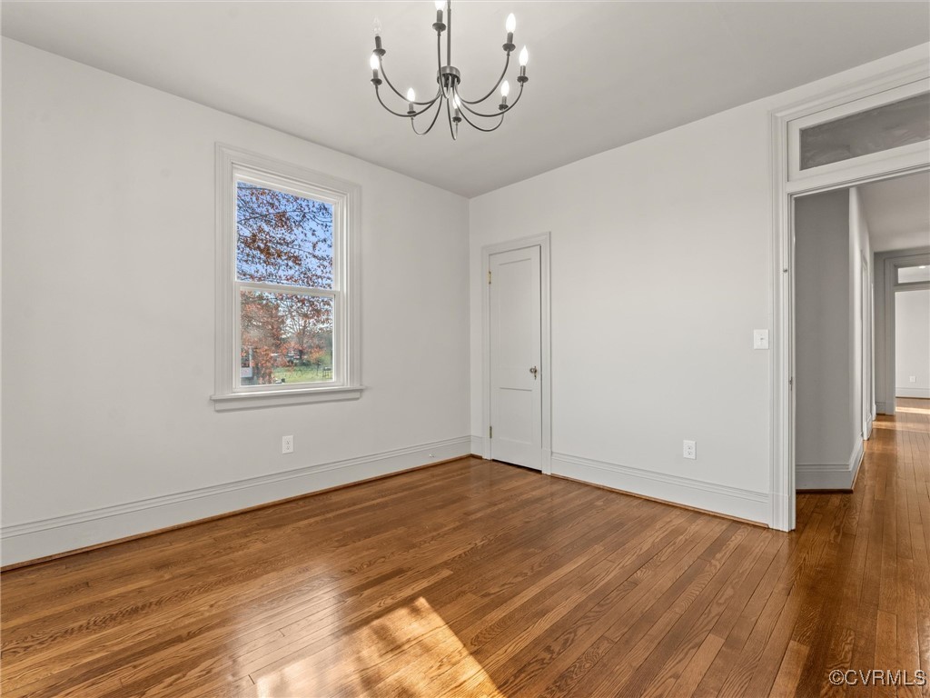 5187 Mechanicsville Tpke