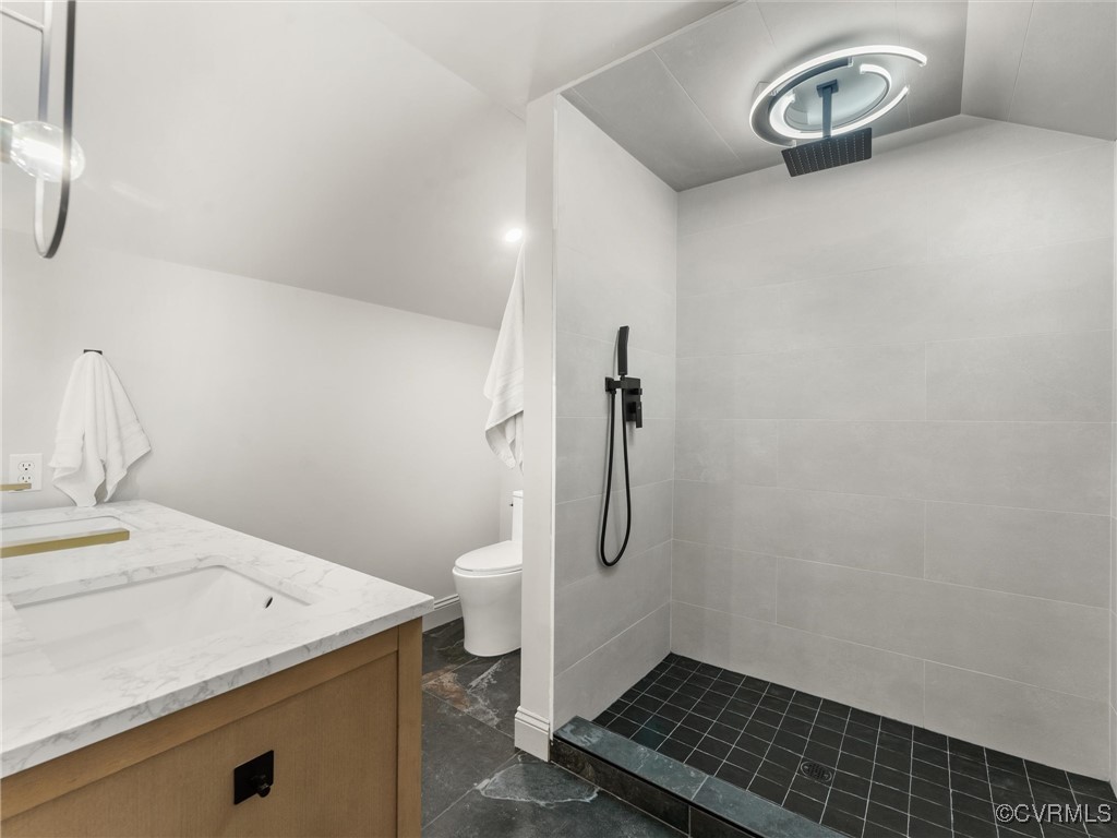 5187 Mechanicsville Tpke