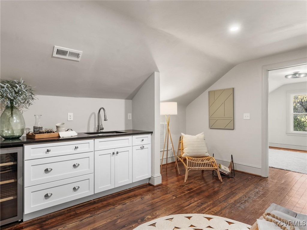 5187 Mechanicsville Tpke