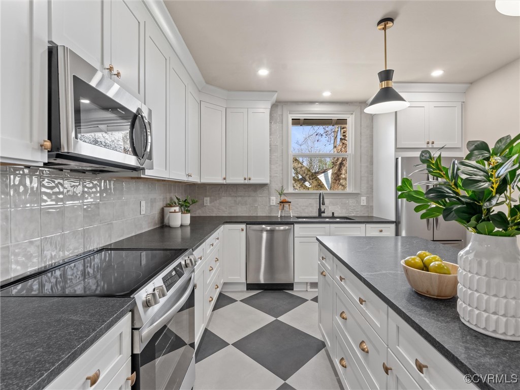 5187 Mechanicsville Tpke