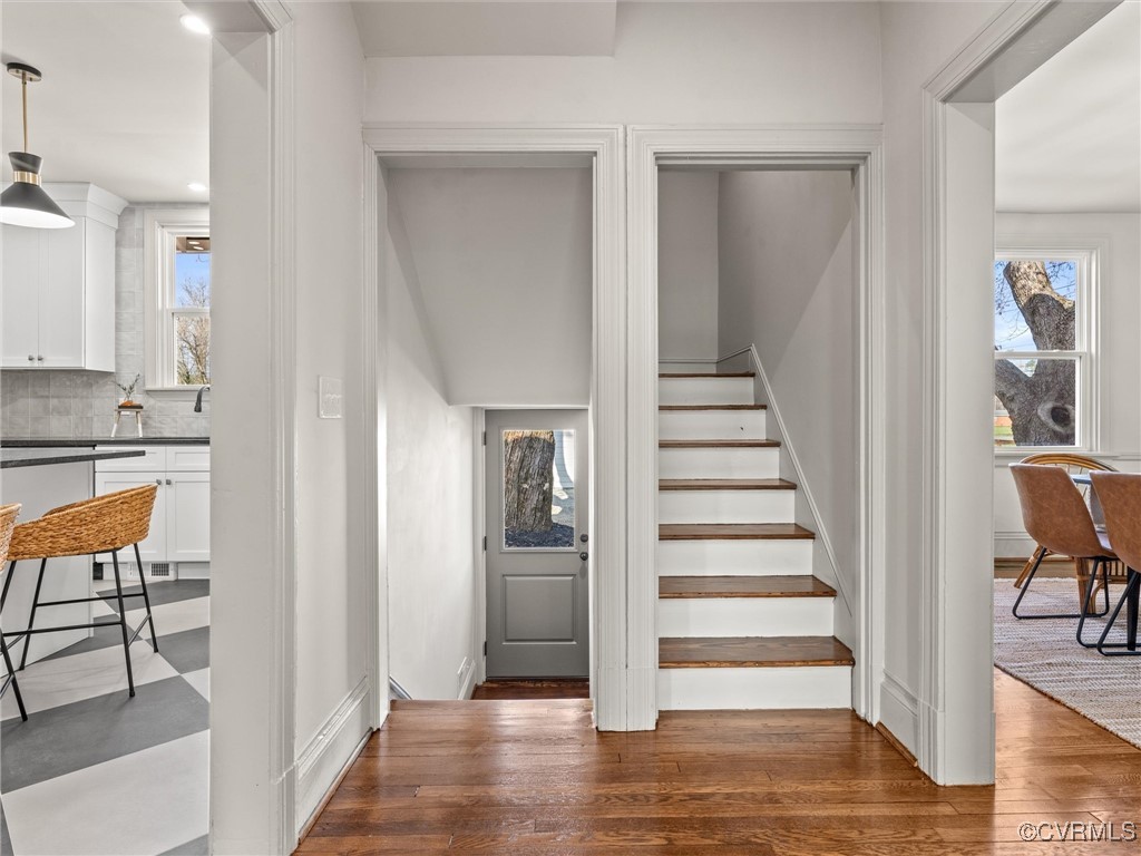 5187 Mechanicsville Tpke