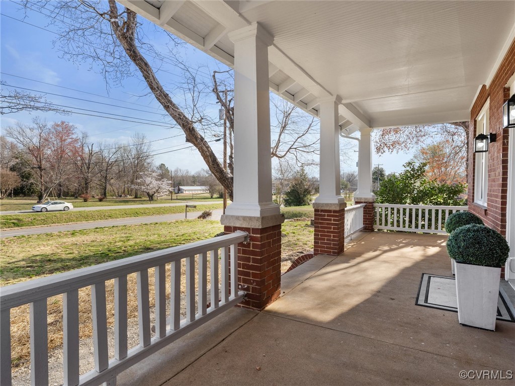 5187 Mechanicsville Tpke