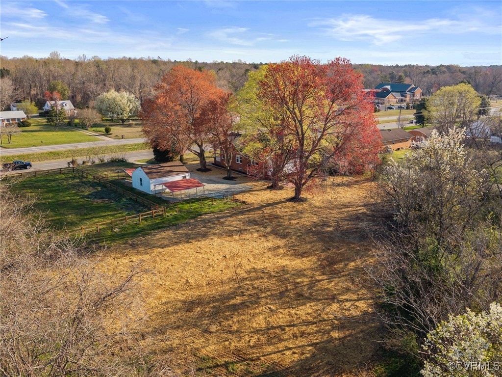 5187 Mechanicsville Tpke