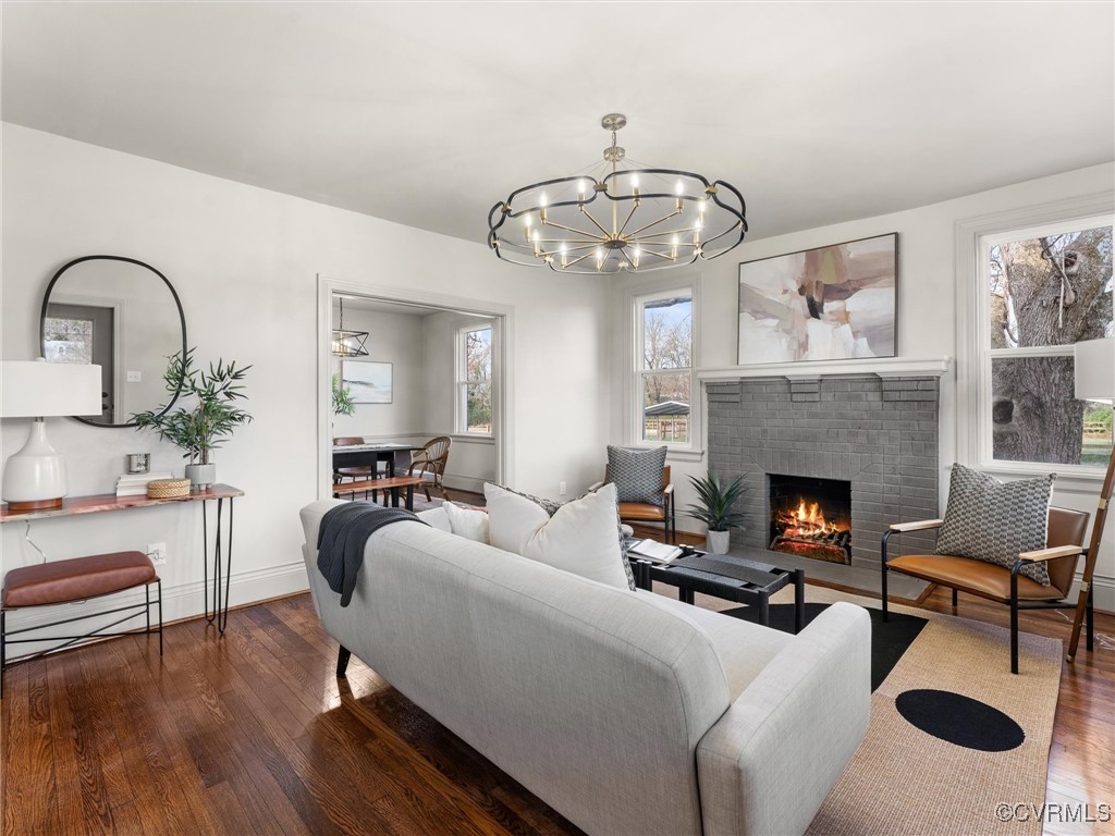 5187 Mechanicsville Tpke